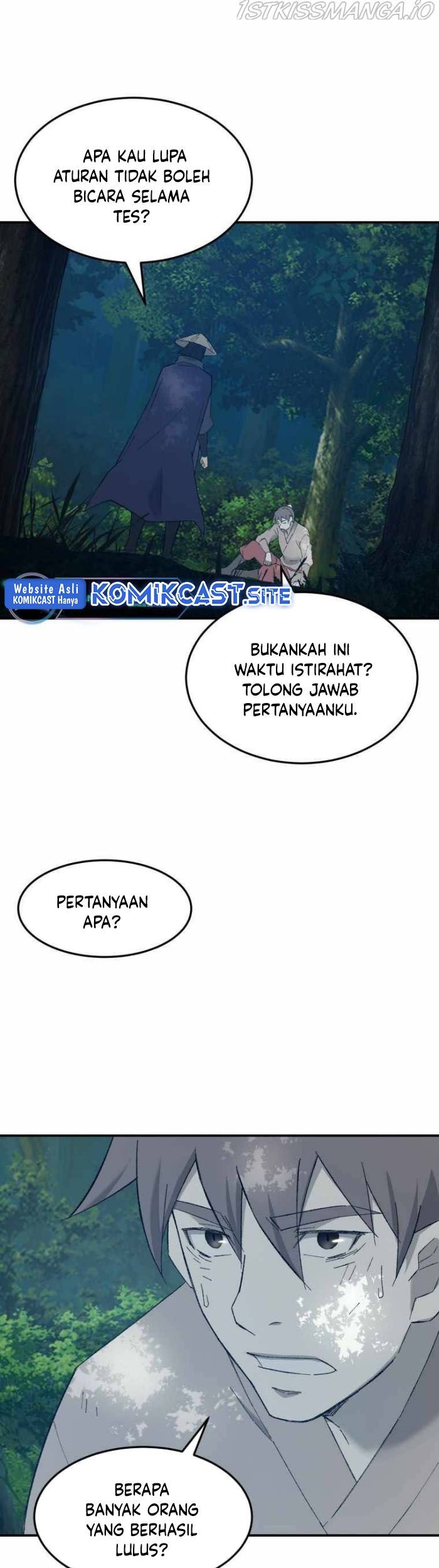 Chapter 58 - halaman 39