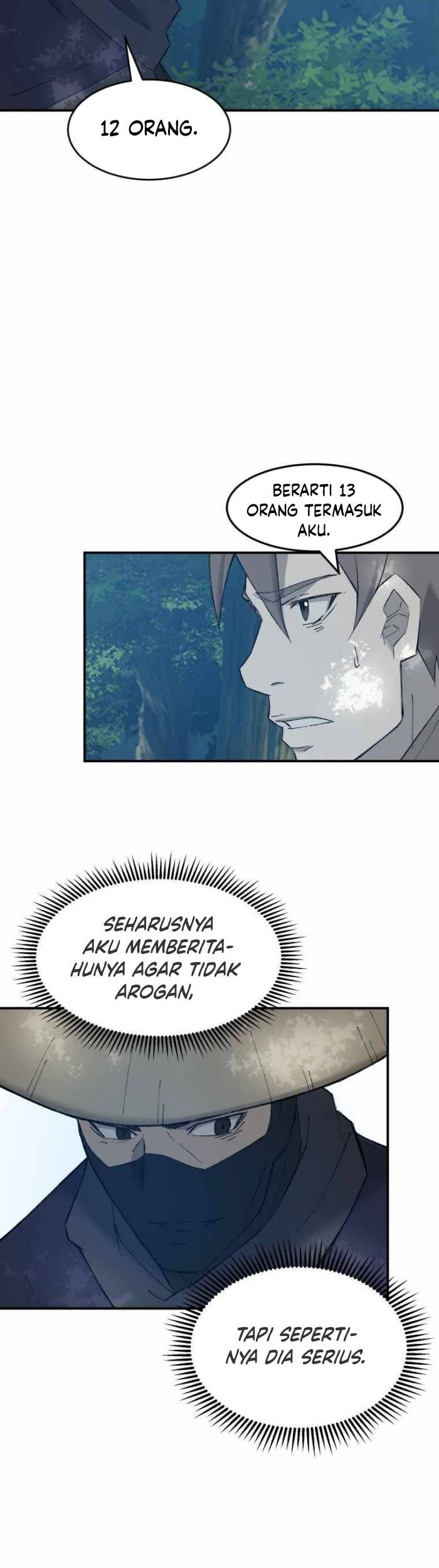 Chapter 58 - halaman 41