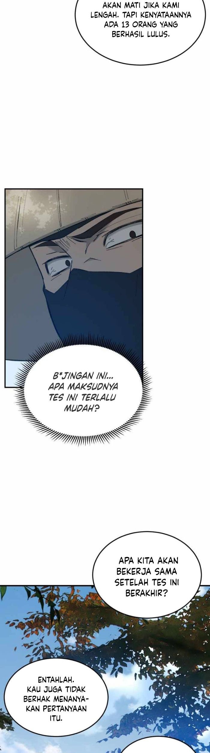 Chapter 58 - halaman 43