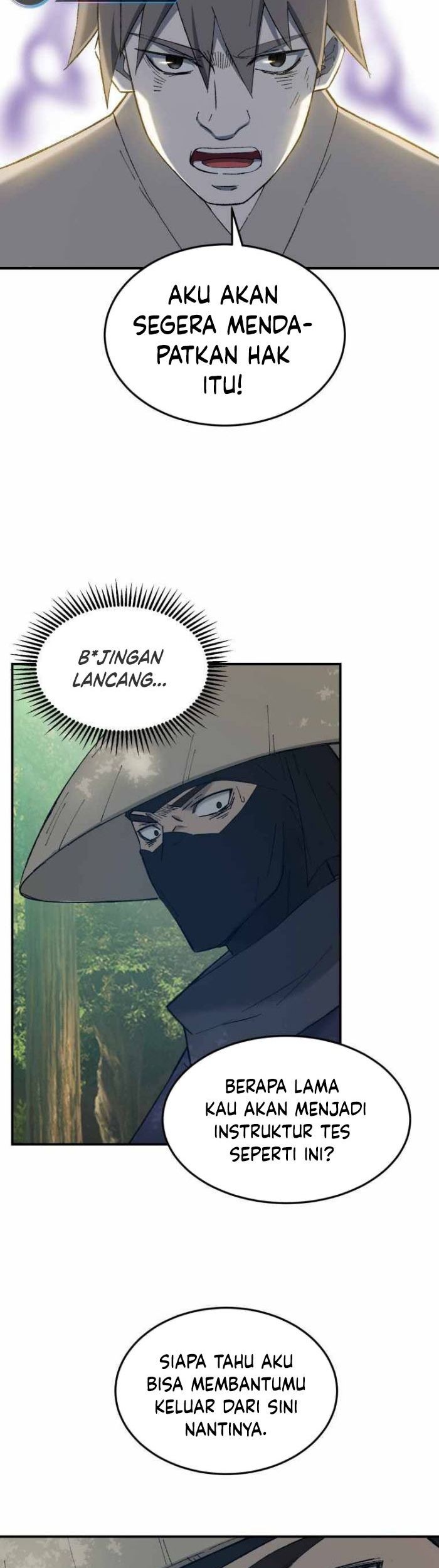 Chapter 58 - halaman 45