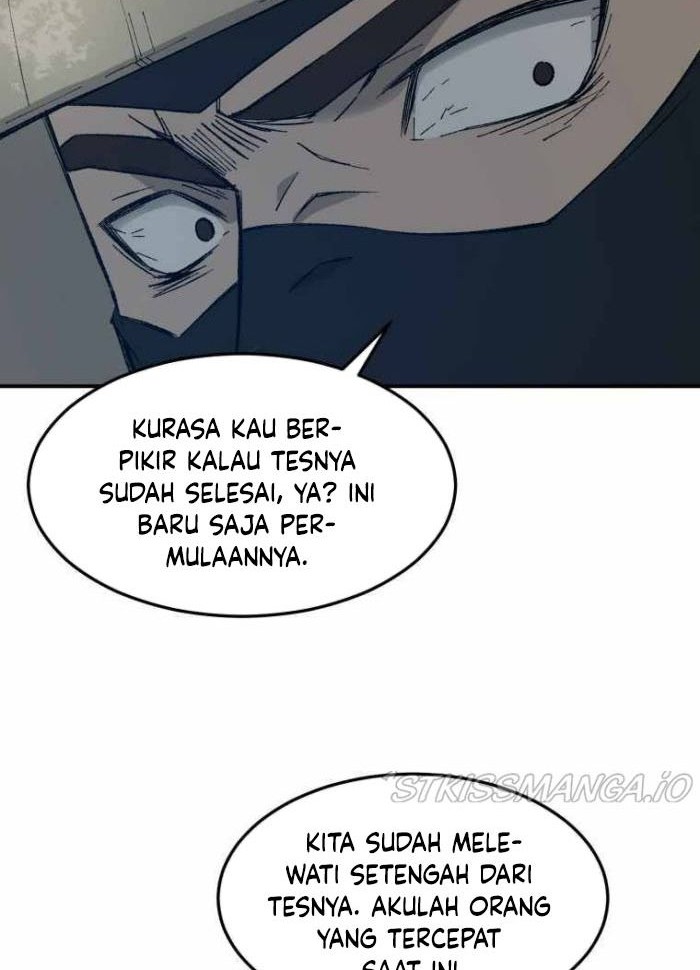 Chapter 58 - halaman 46