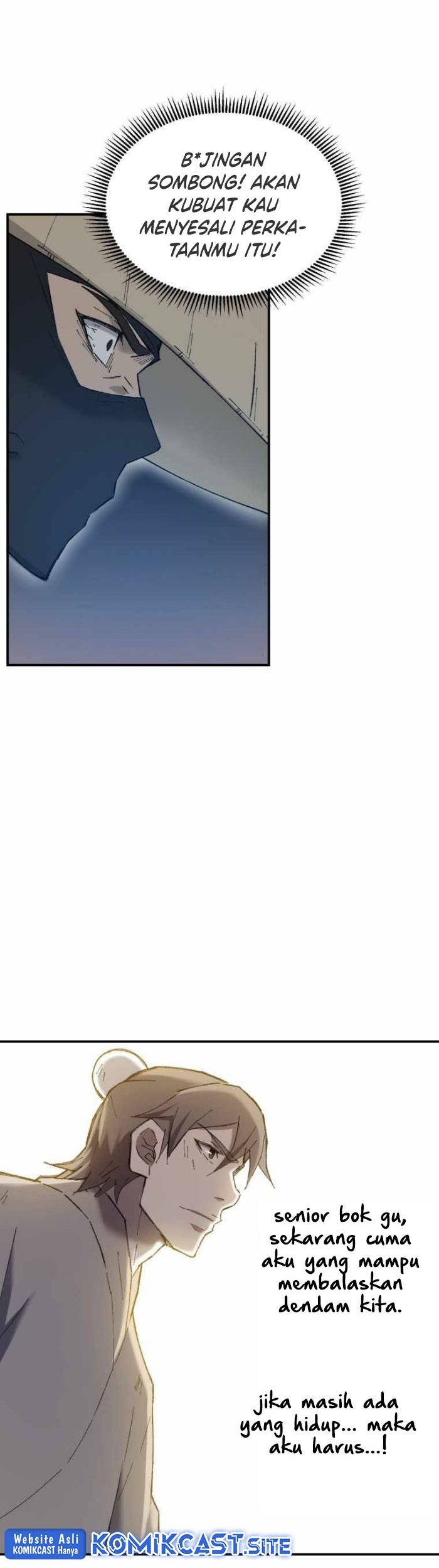 Chapter 58 - halaman 49