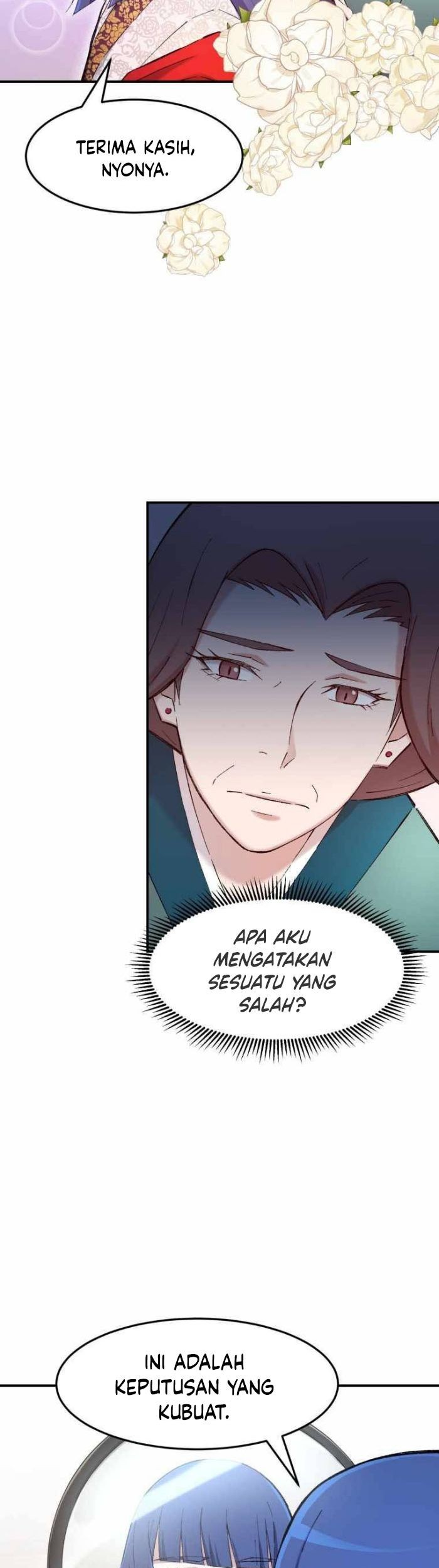 Chapter 58 - halaman 5