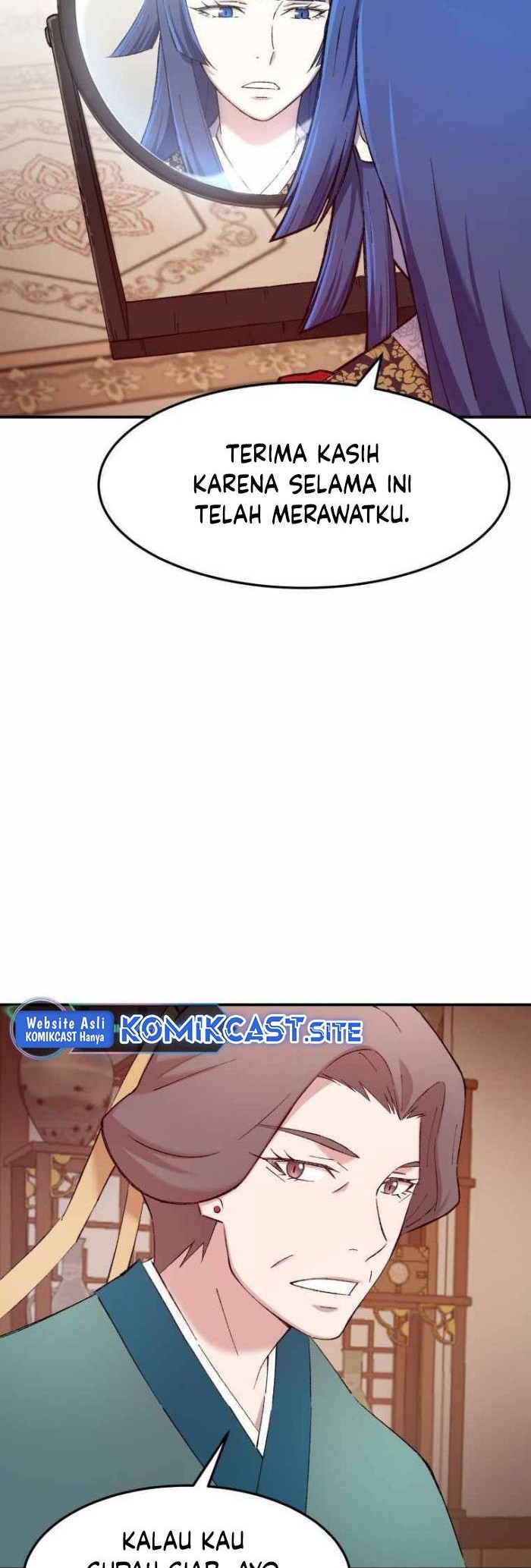 Chapter 58 - halaman 6