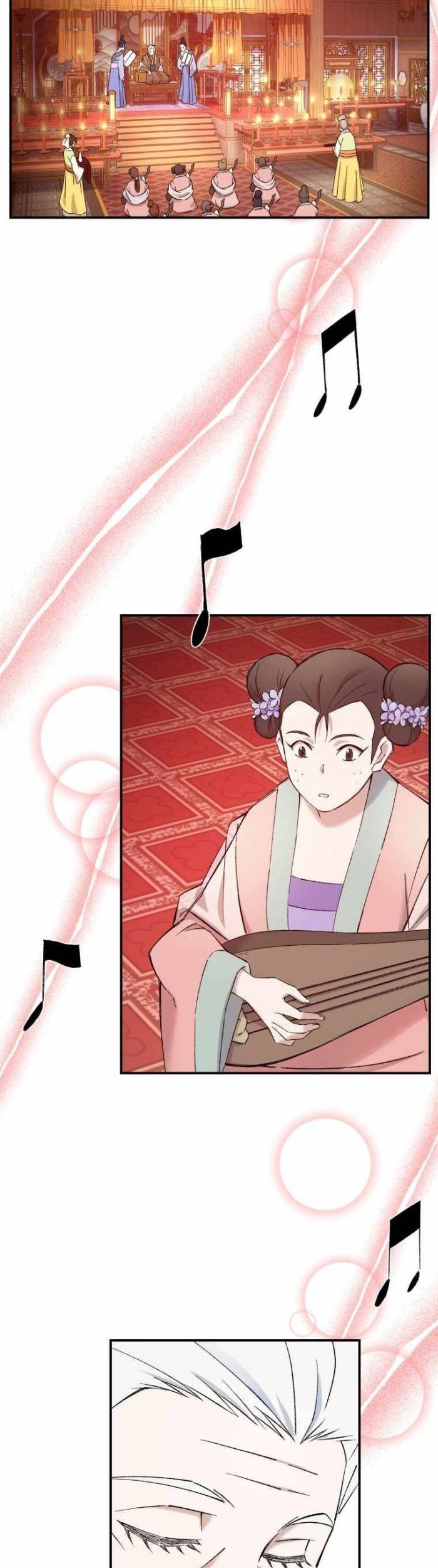 Chapter 58 - halaman 9