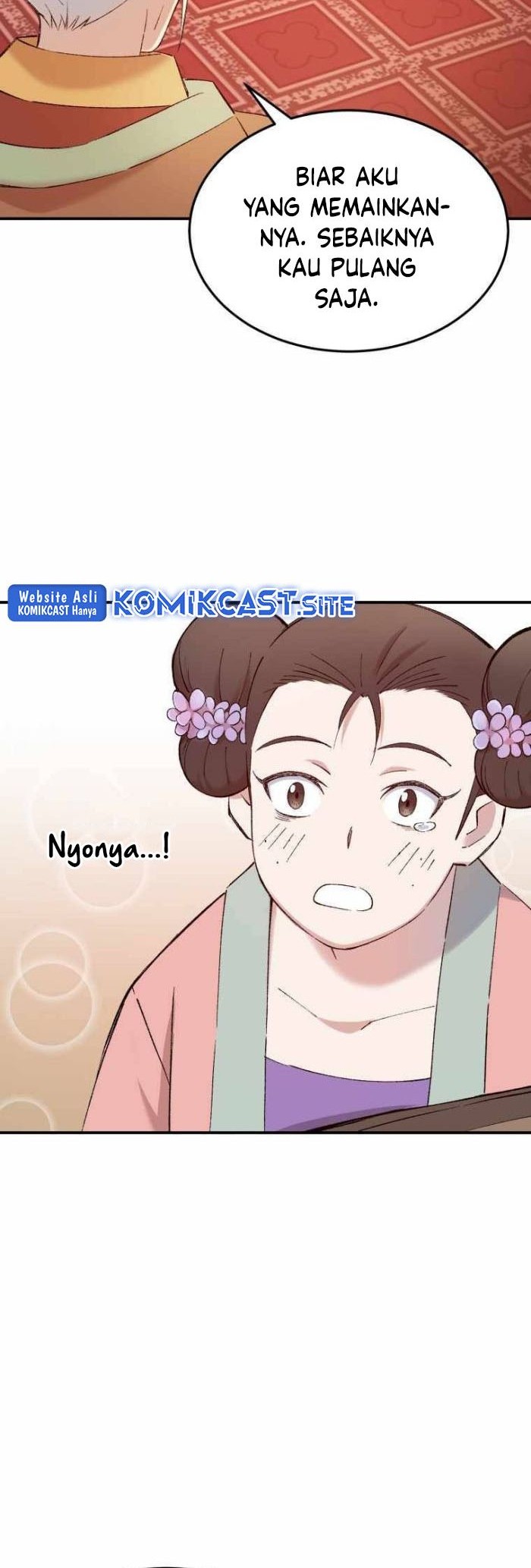 Chapter 58 - halaman 12