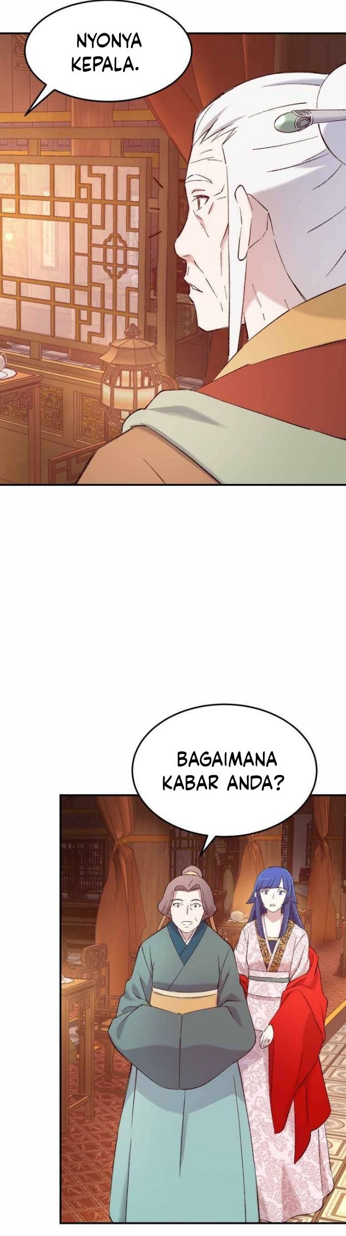 Chapter 58 - halaman 13