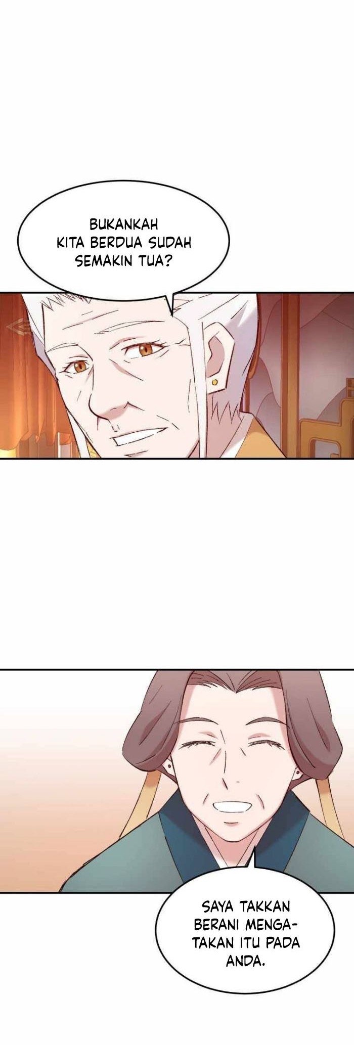 Chapter 58 - halaman 14