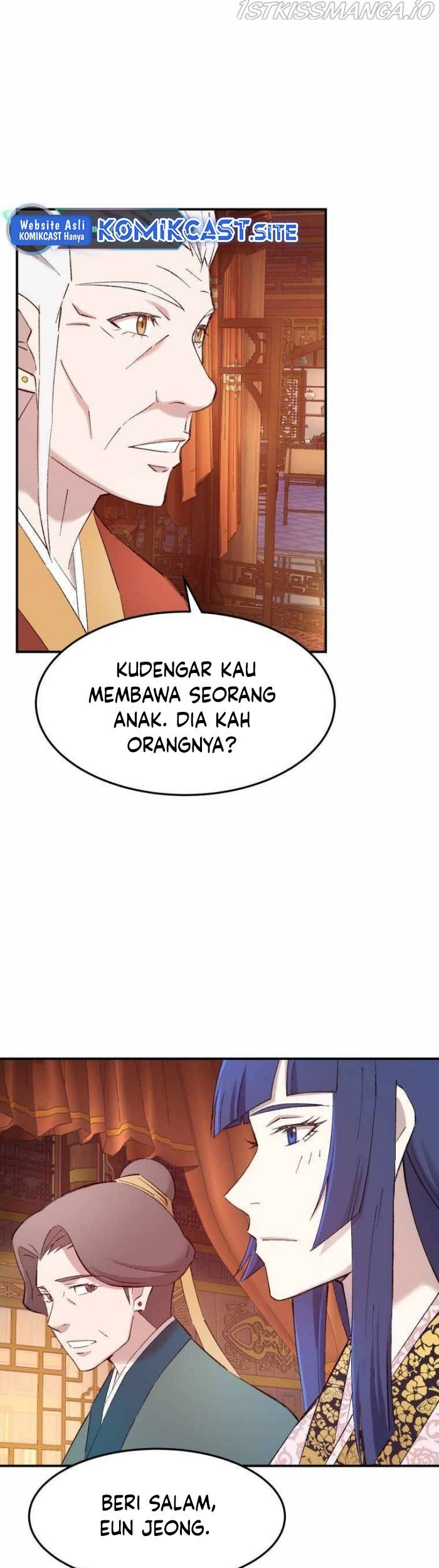Chapter 58 - halaman 15