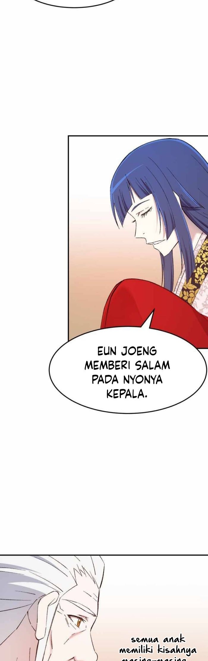 Chapter 58 - halaman 16