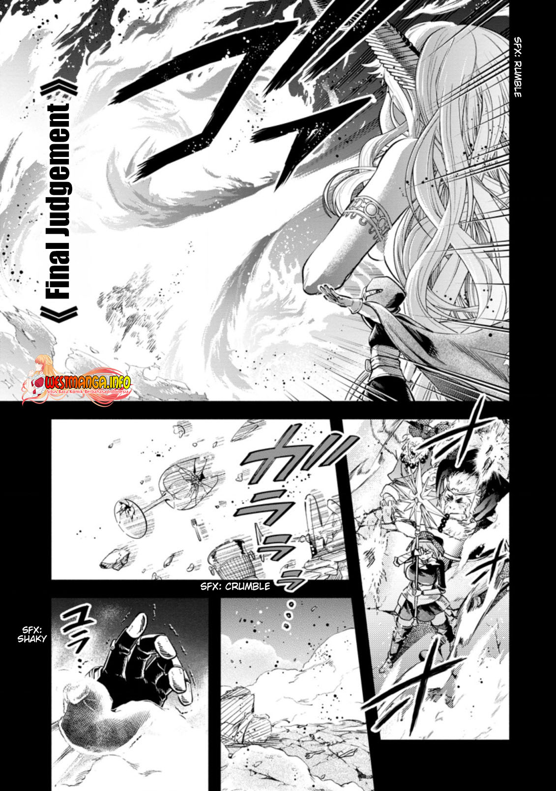Chapter 27.3 - halaman 3