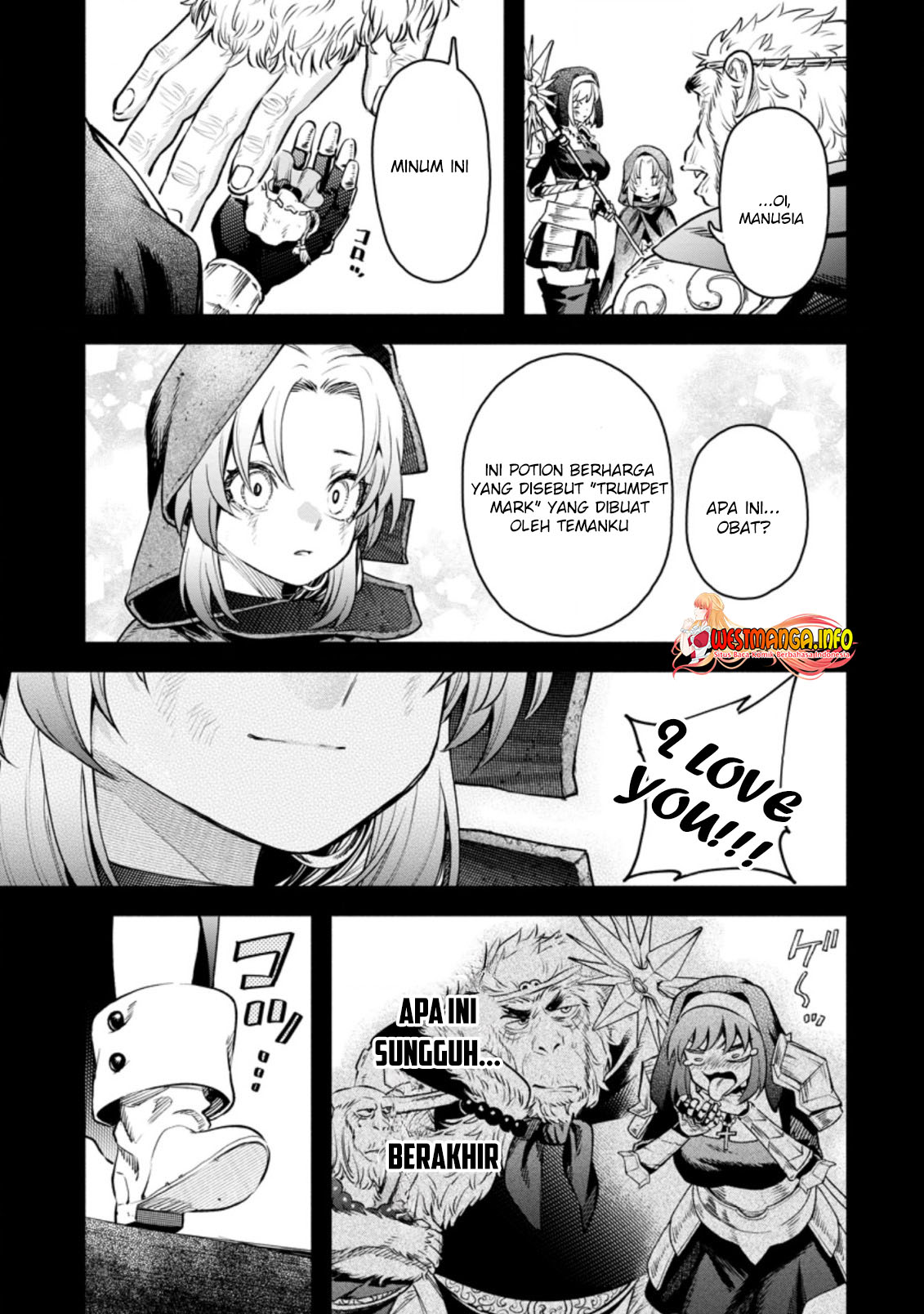 Chapter 27.3 - halaman 6