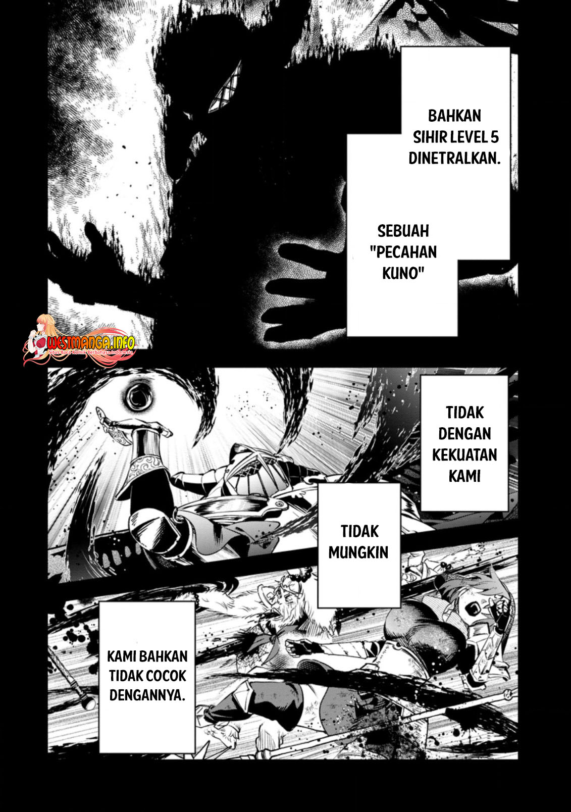 Chapter 27.3 - halaman 9