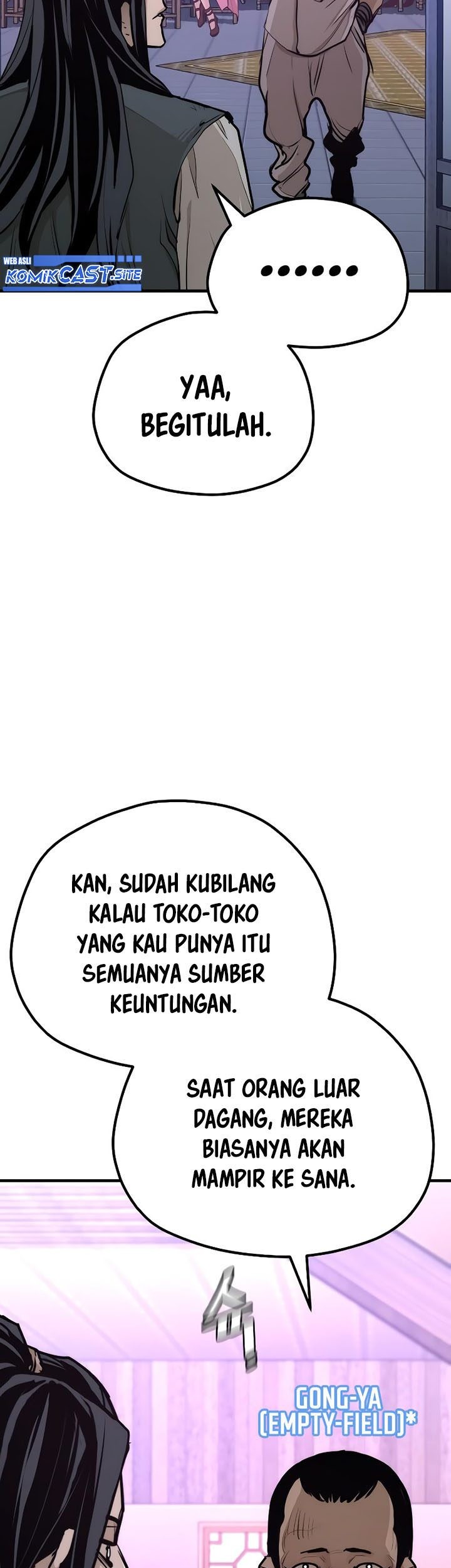 Chapter 66 - halaman 21