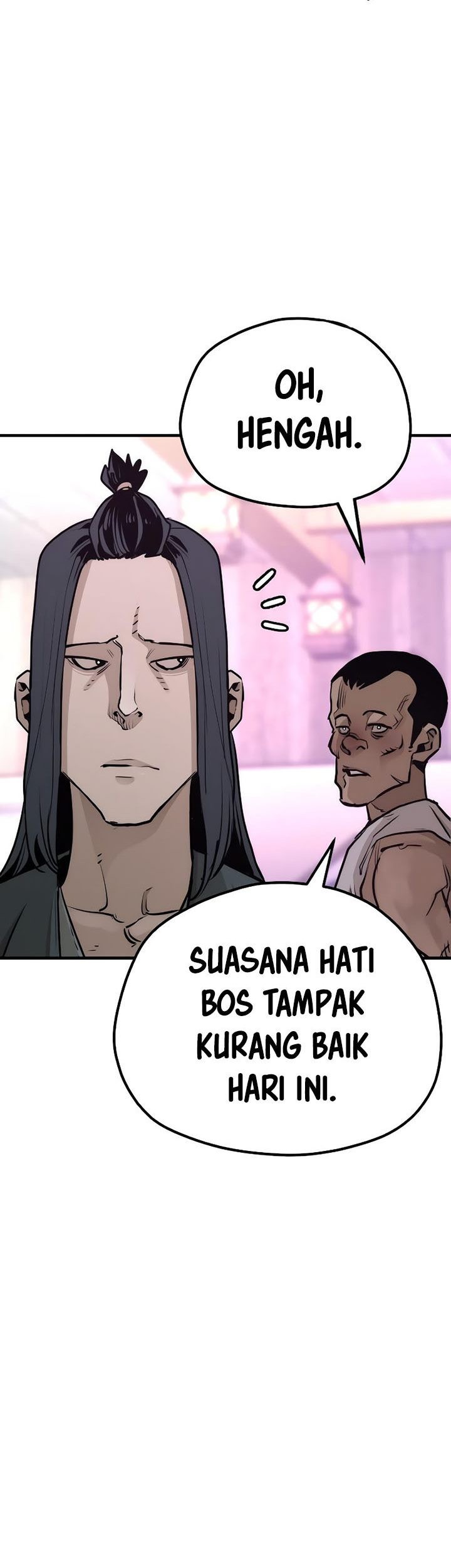 Chapter 66 - halaman 25