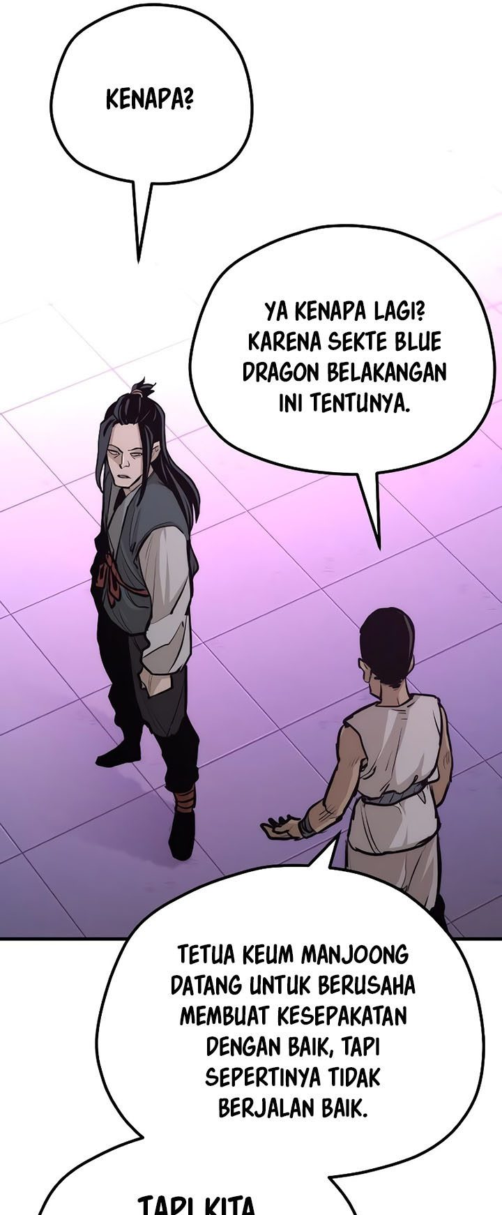Chapter 66 - halaman 27
