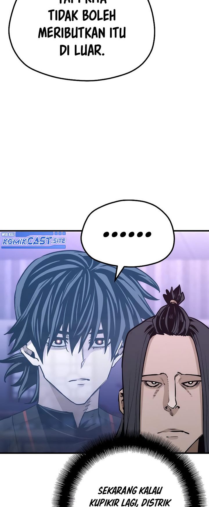 Chapter 66 - halaman 28
