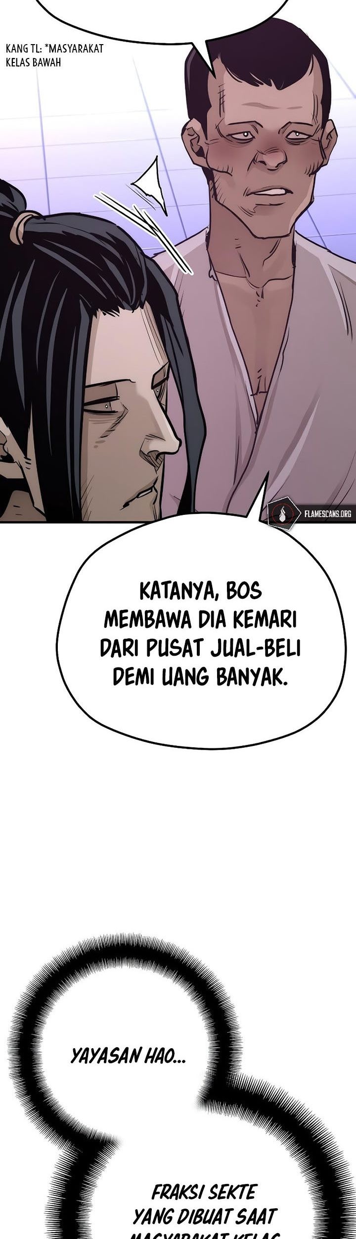 Chapter 66 - halaman 32