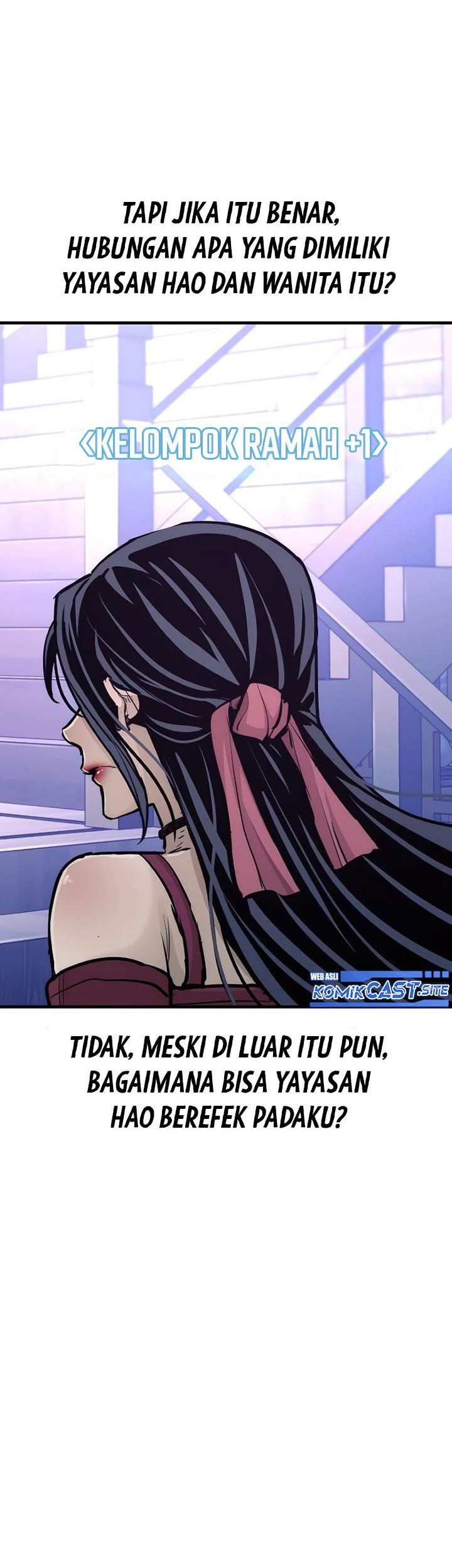 Chapter 66 - halaman 35