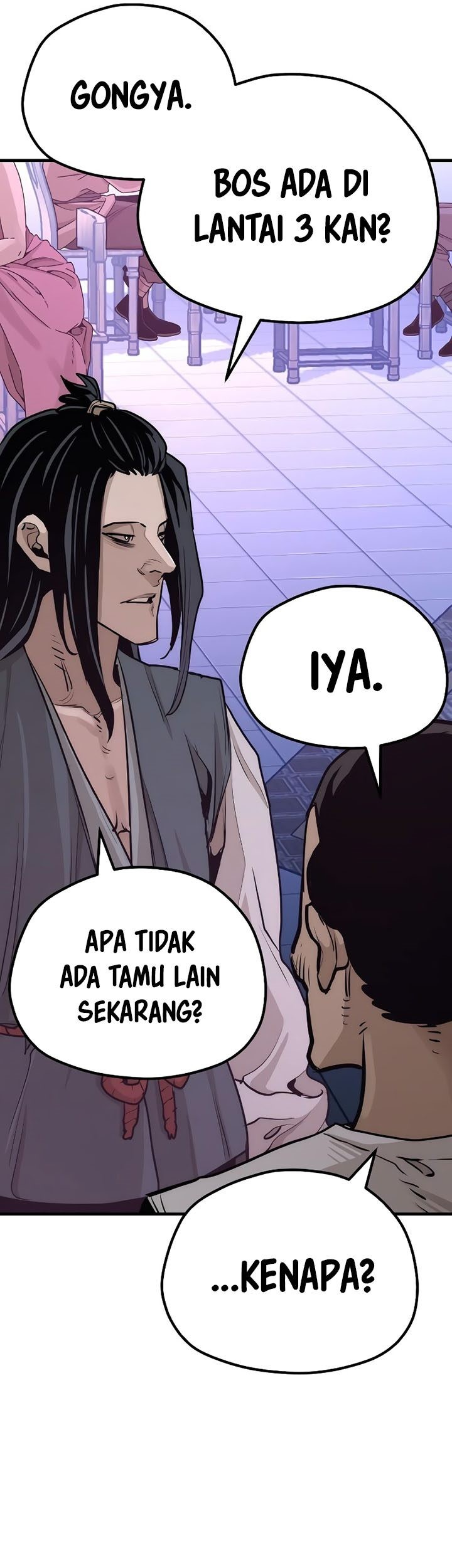Chapter 66 - halaman 37