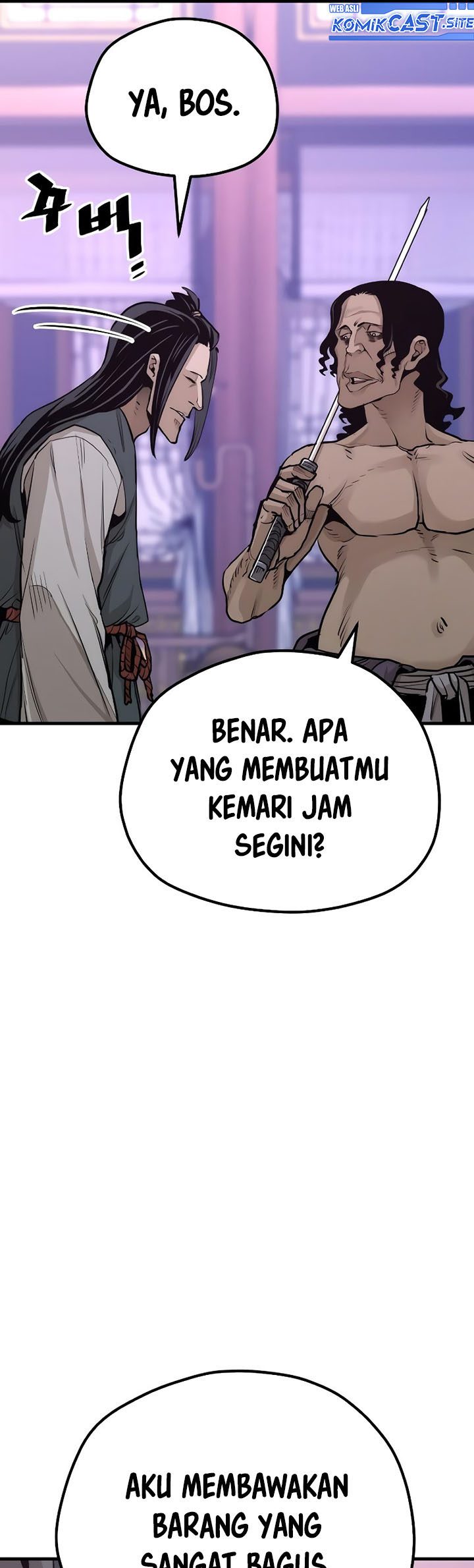 Chapter 66 - halaman 45