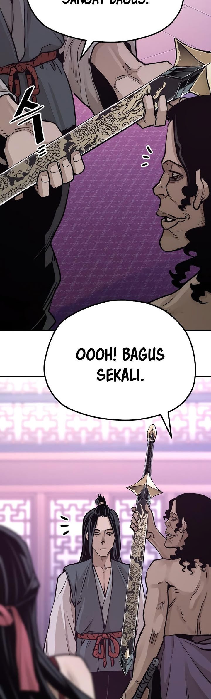 Chapter 66 - halaman 46