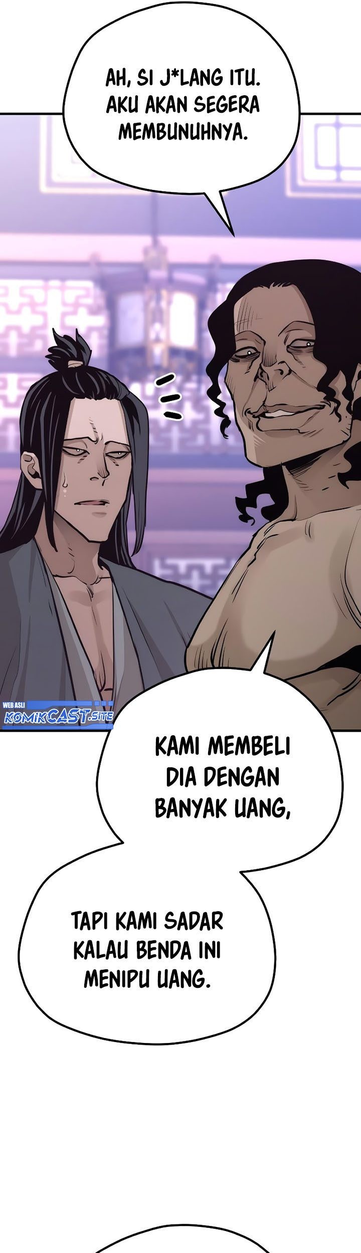 Chapter 66 - halaman 49