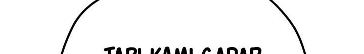 Chapter 66 - halaman 50