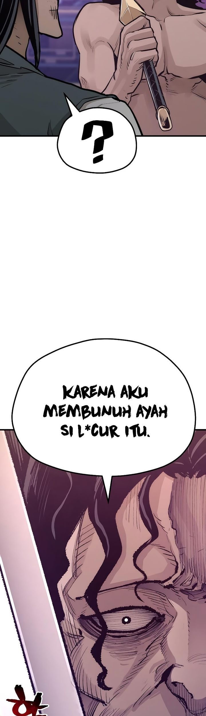 Chapter 66 - halaman 53