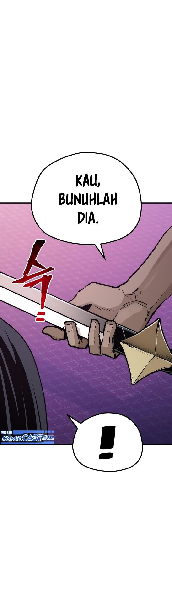 Chapter 66 - halaman 57