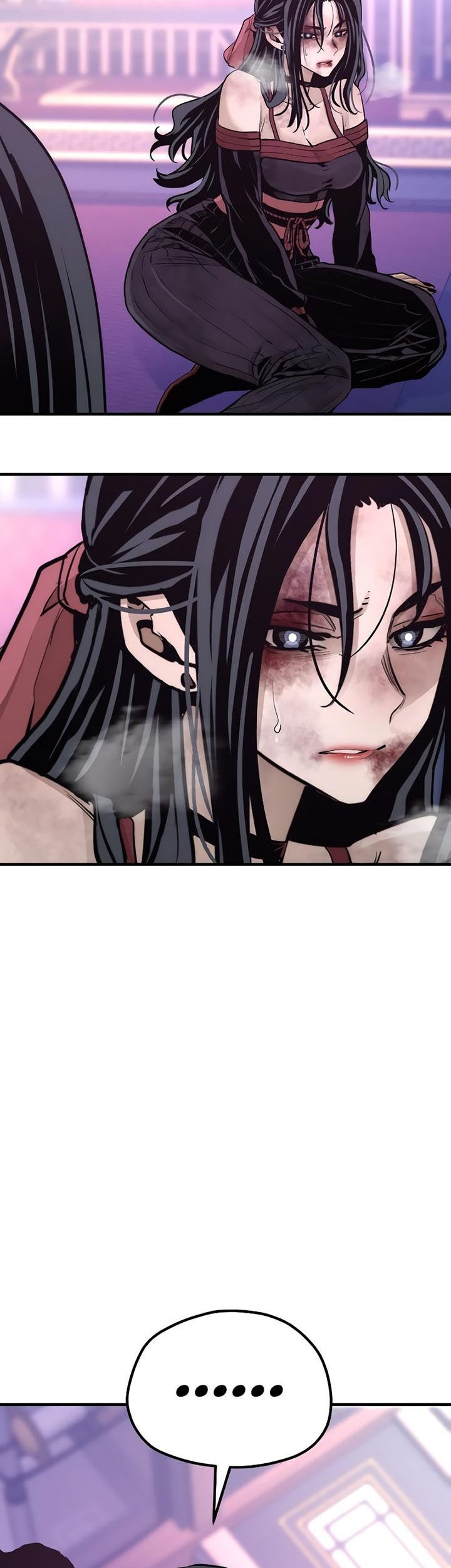 Chapter 66 - halaman 61