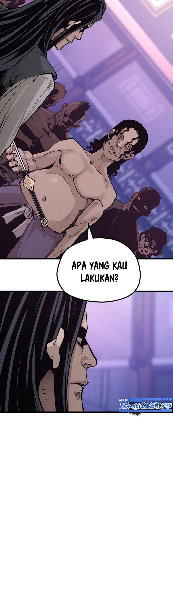 Chapter 66 - halaman 63