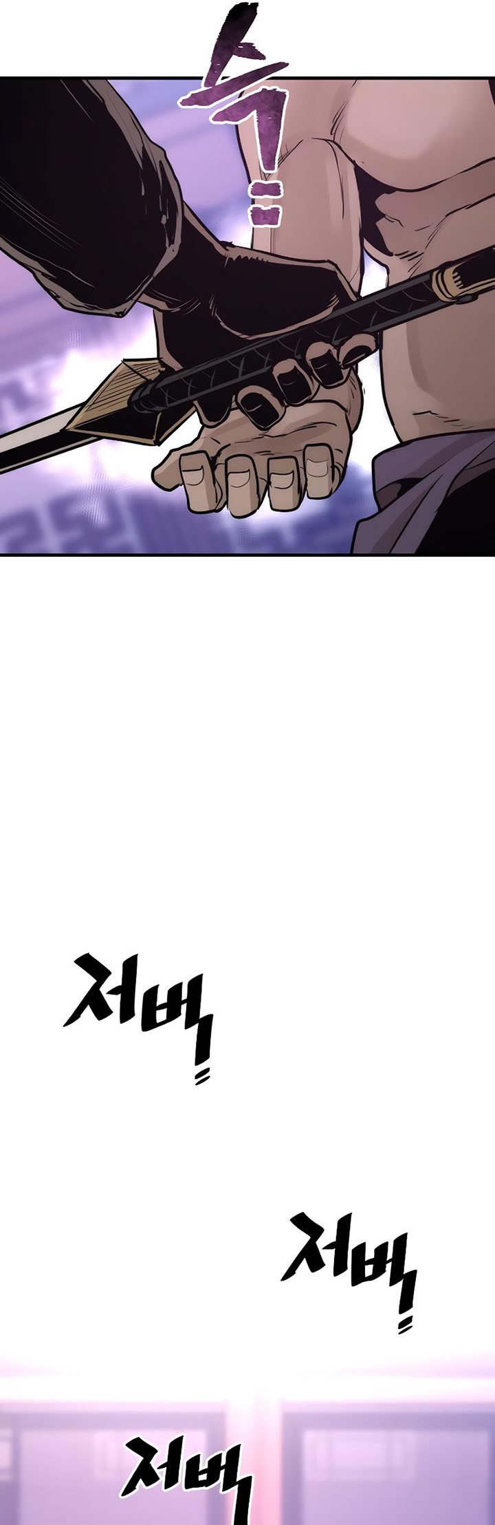 Chapter 66 - halaman 65