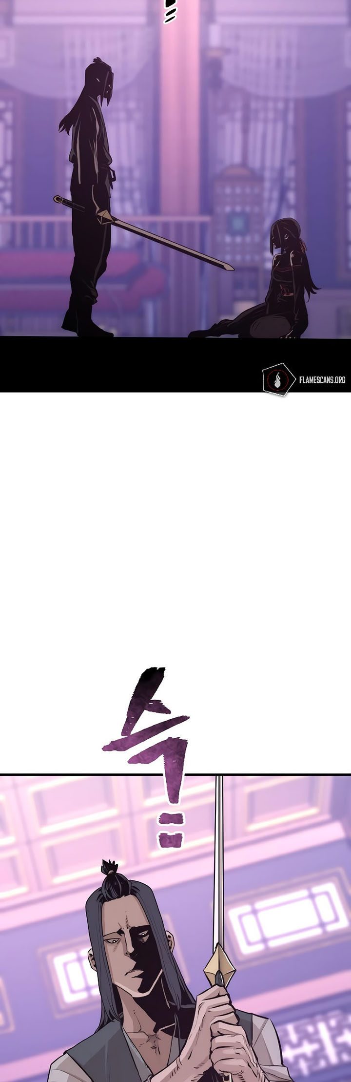 Chapter 66 - halaman 66