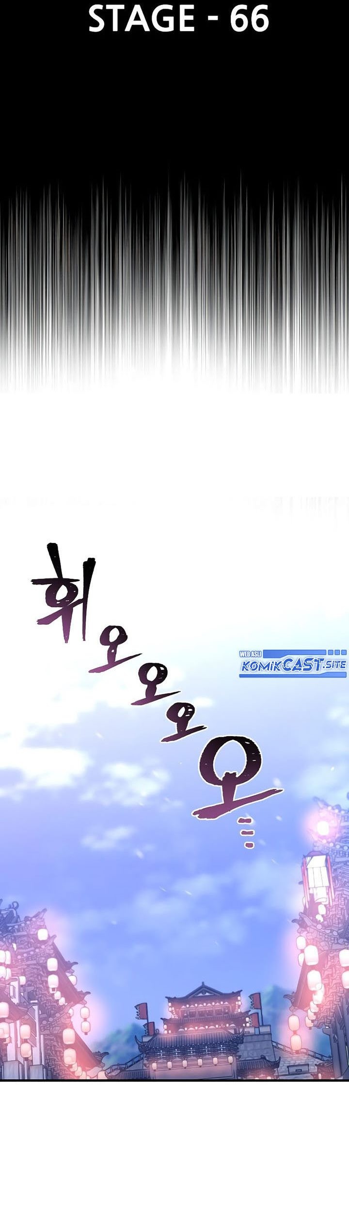 Chapter 66 - halaman 5