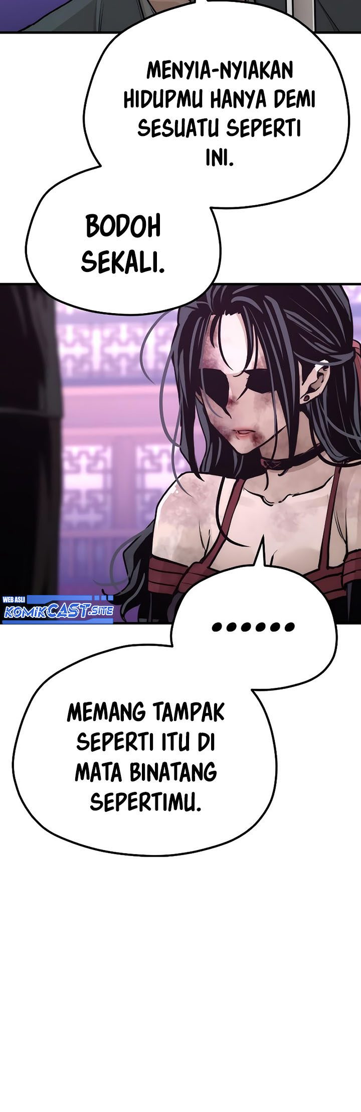Chapter 66 - halaman 68