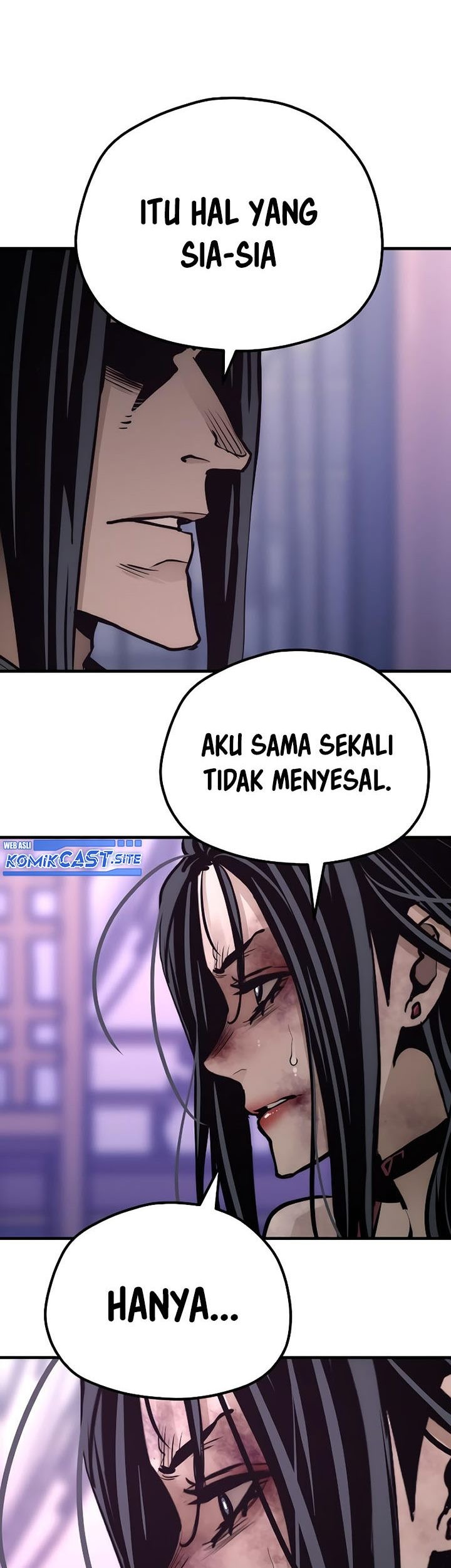 Chapter 66 - halaman 71