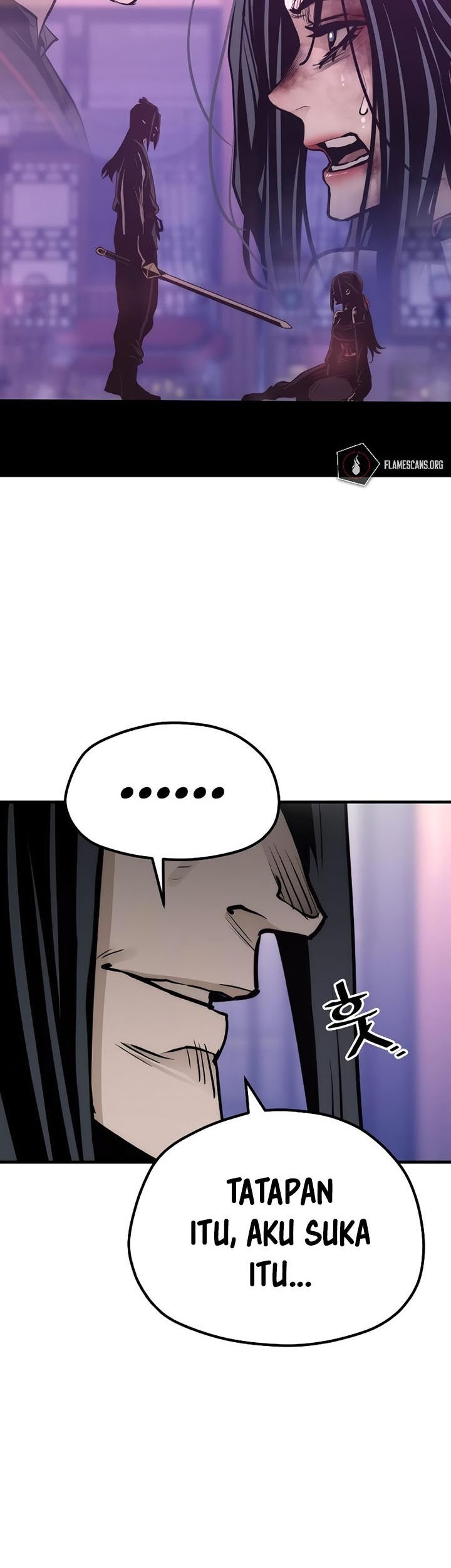 Chapter 66 - halaman 75