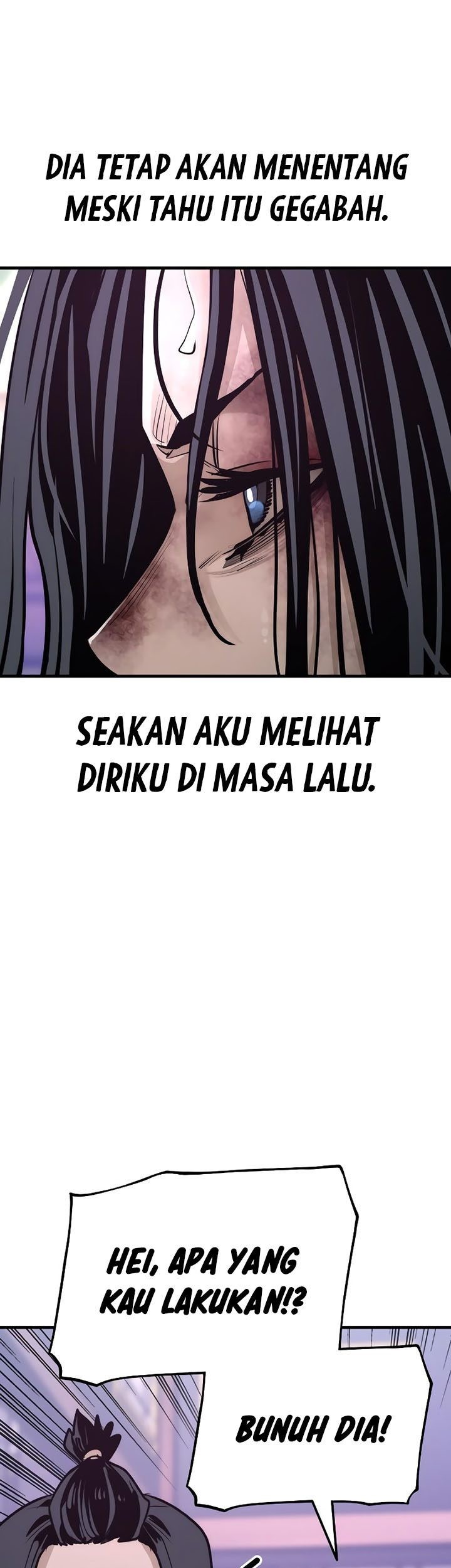 Chapter 66 - halaman 77