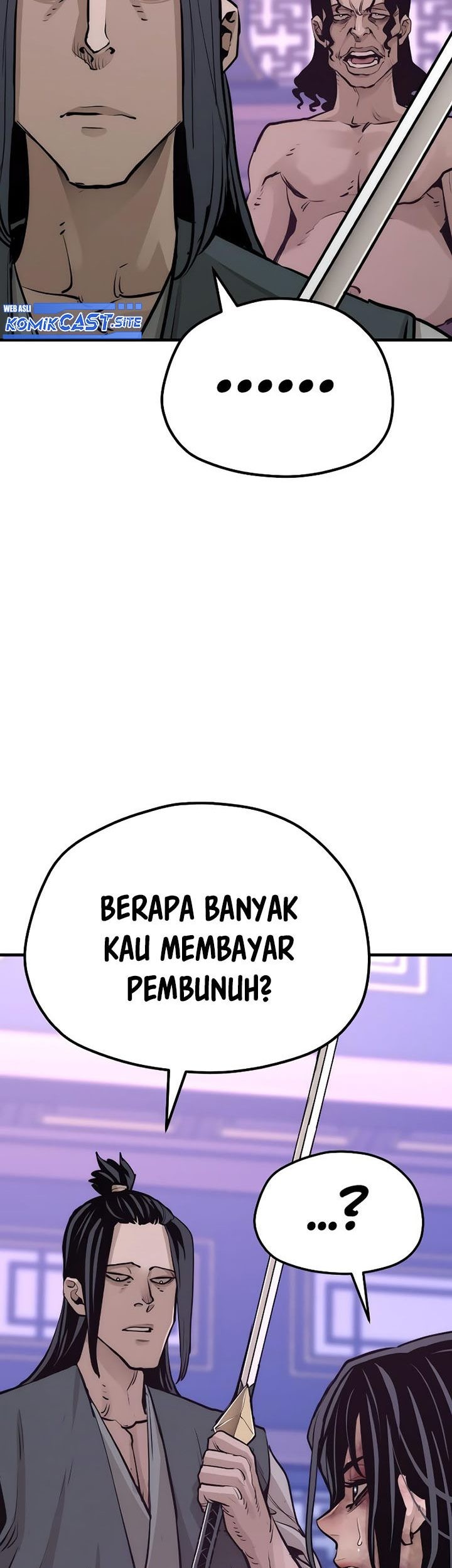 Chapter 66 - halaman 79
