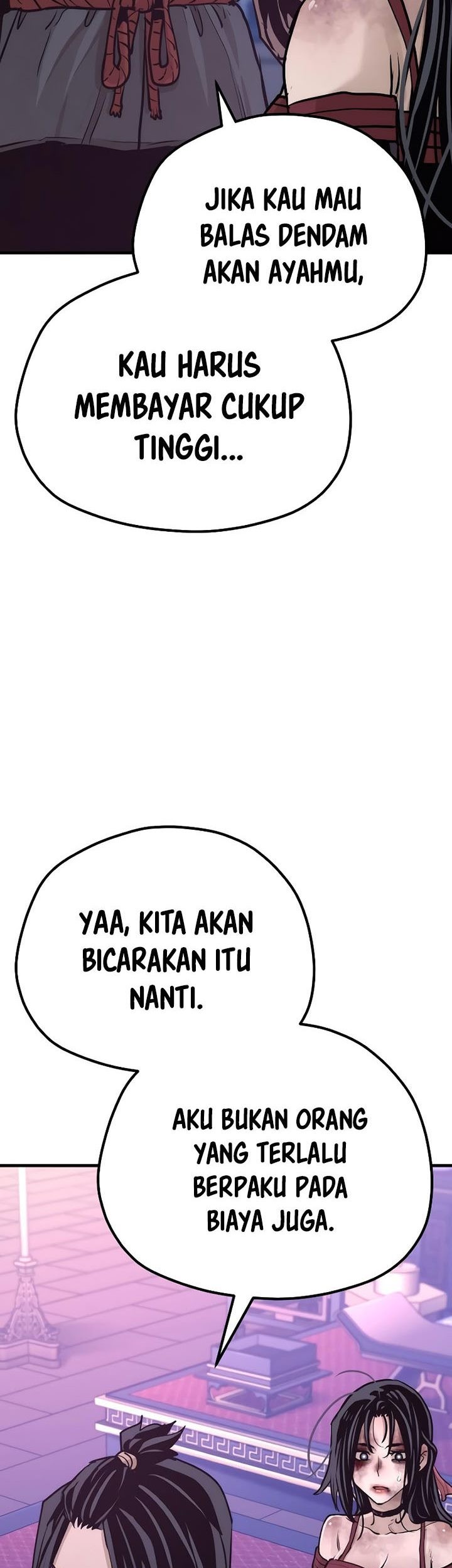 Chapter 66 - halaman 81