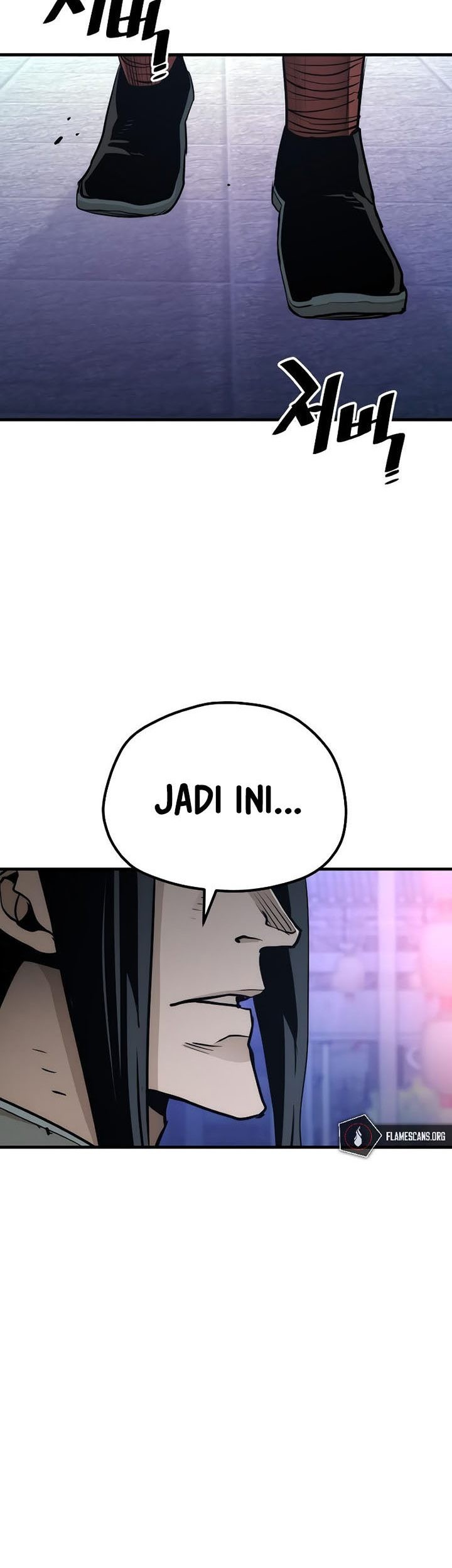 Chapter 66 - halaman 7