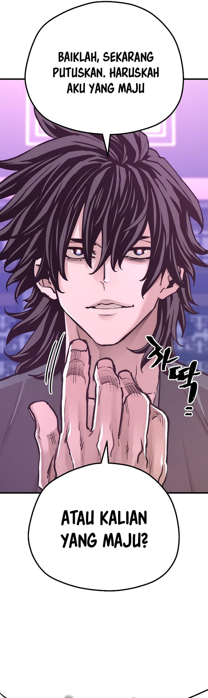 Chapter 66 - halaman 89