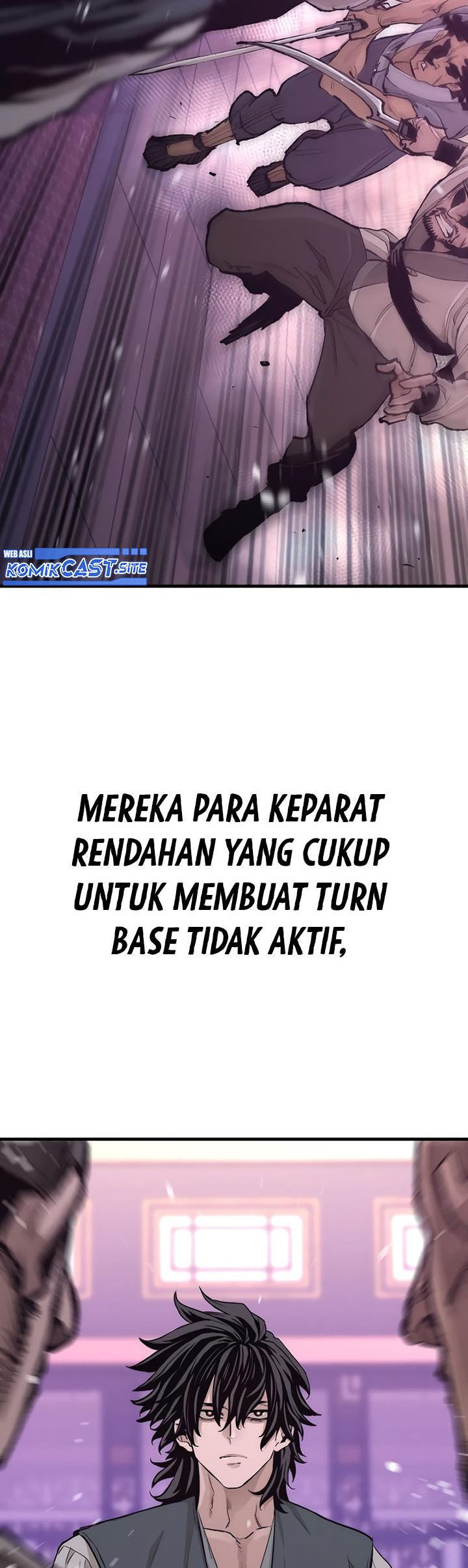 Chapter 66 - halaman 91