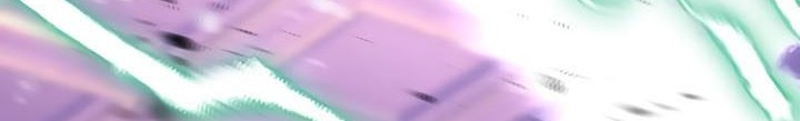 Chapter 66 - halaman 96