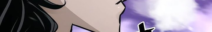 Chapter 66 - halaman 98