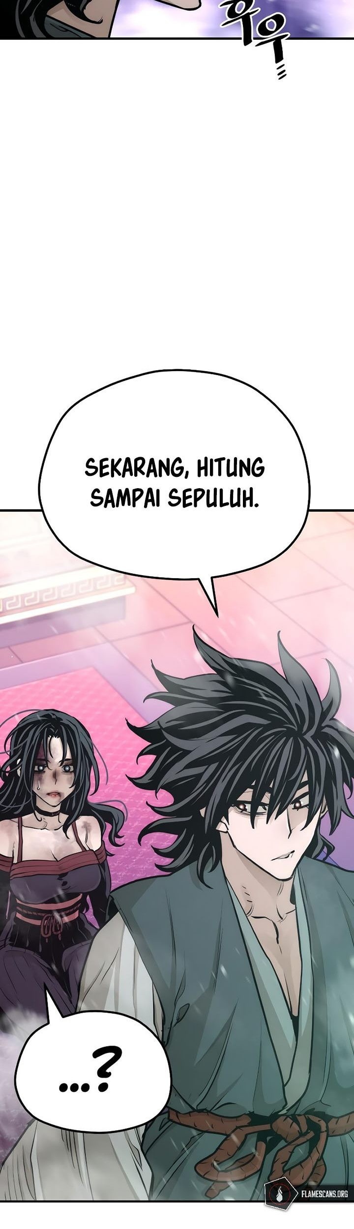 Chapter 66 - halaman 99