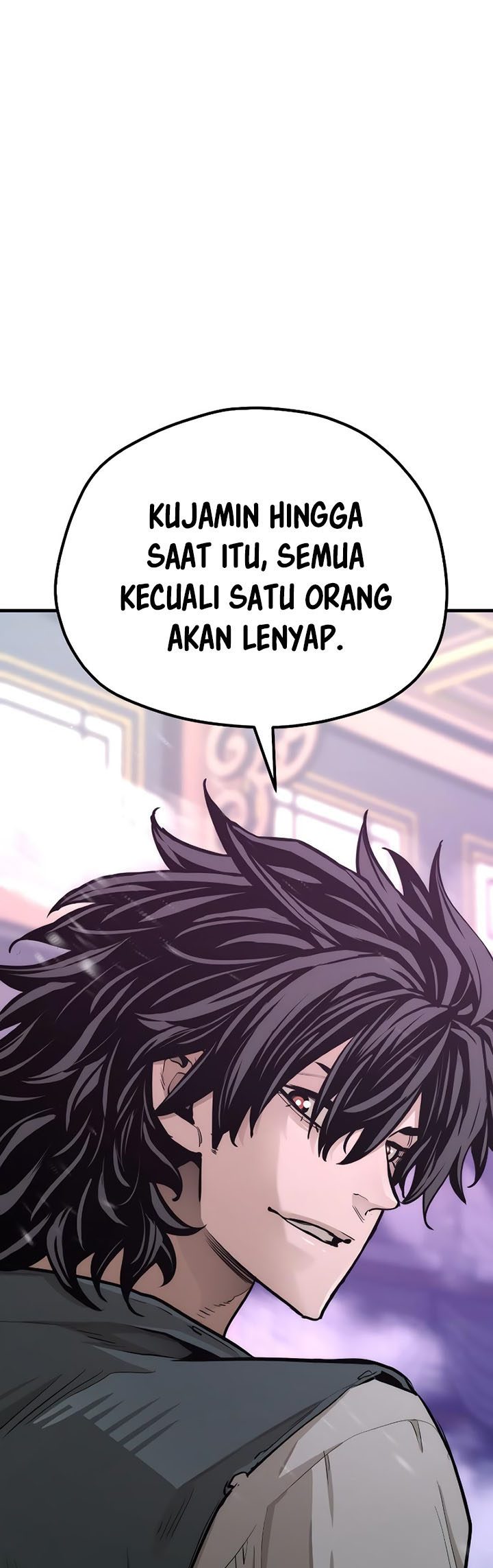 Chapter 66 - halaman 101