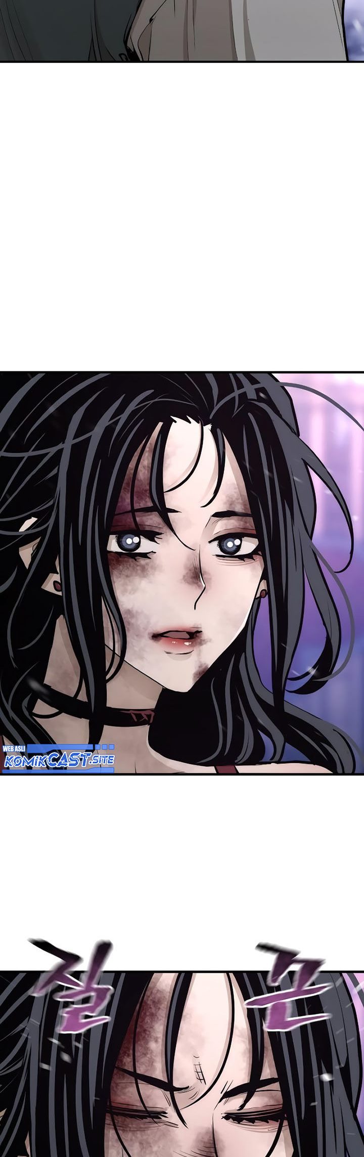 Chapter 66 - halaman 102