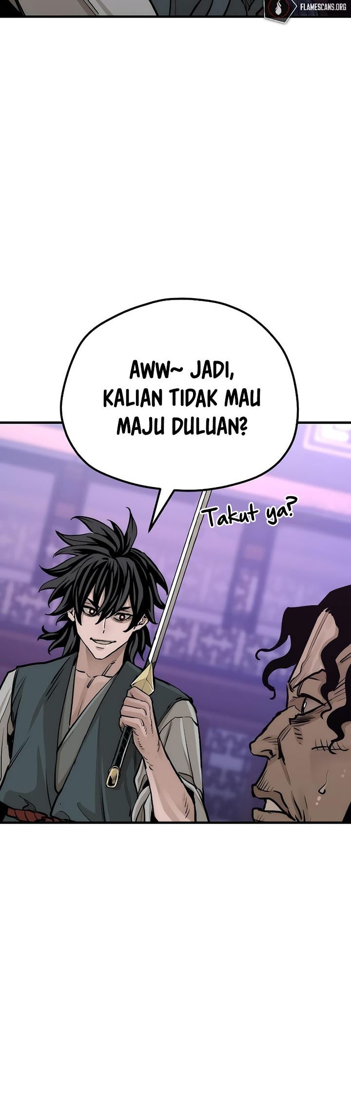Chapter 66 - halaman 104